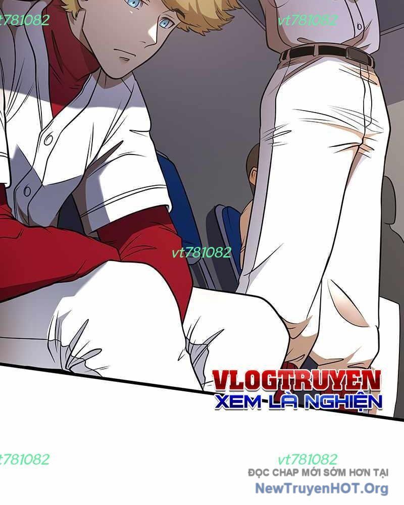 page_79