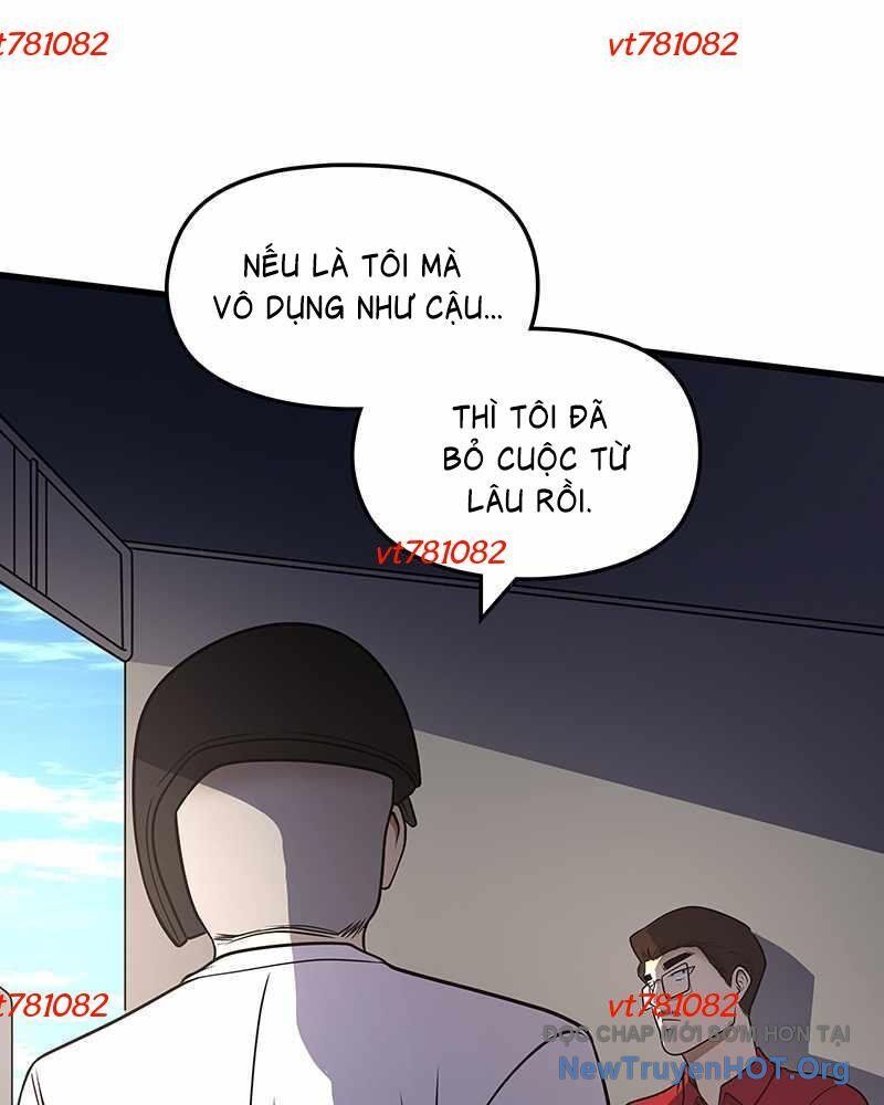 page_80