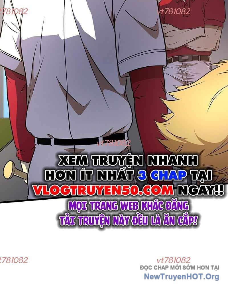 page_81