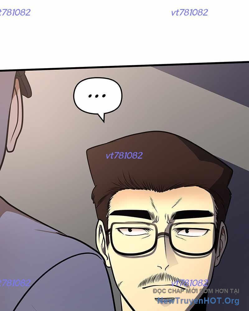 page_82