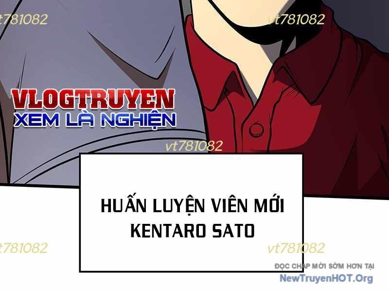 page_83