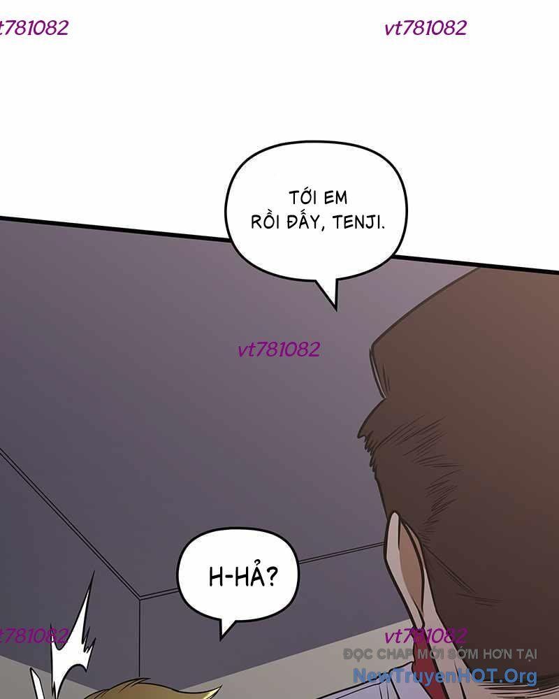 page_84