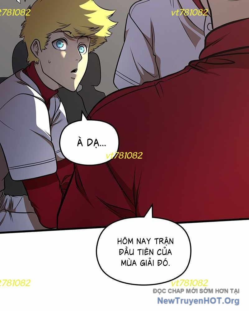 page_85