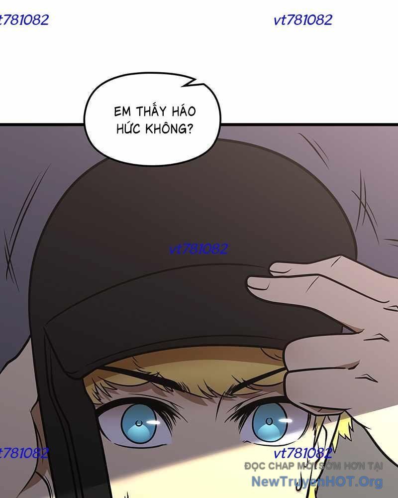 page_86