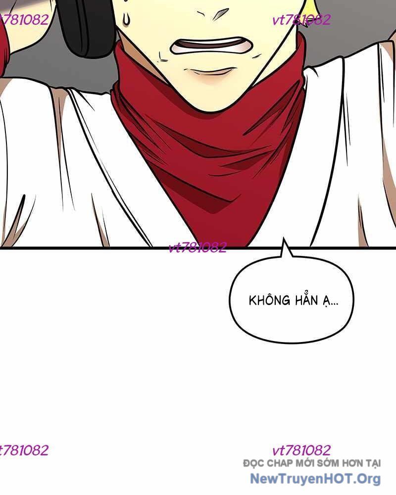 page_87