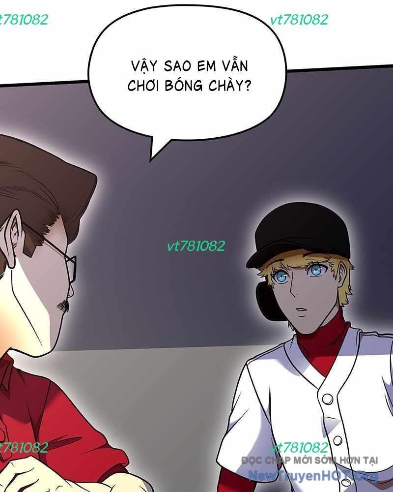 page_88
