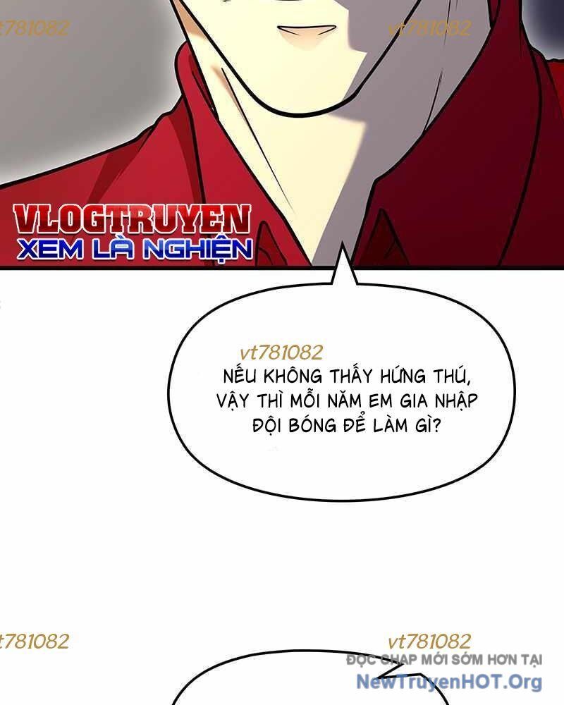 page_91