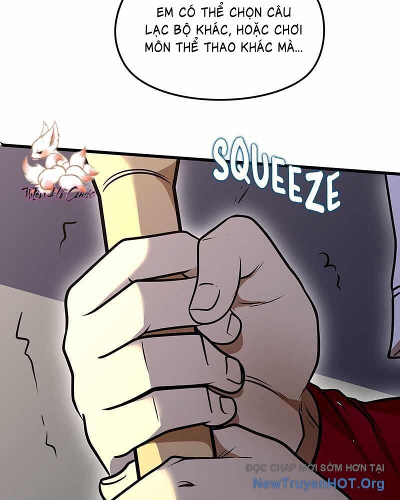 page_92