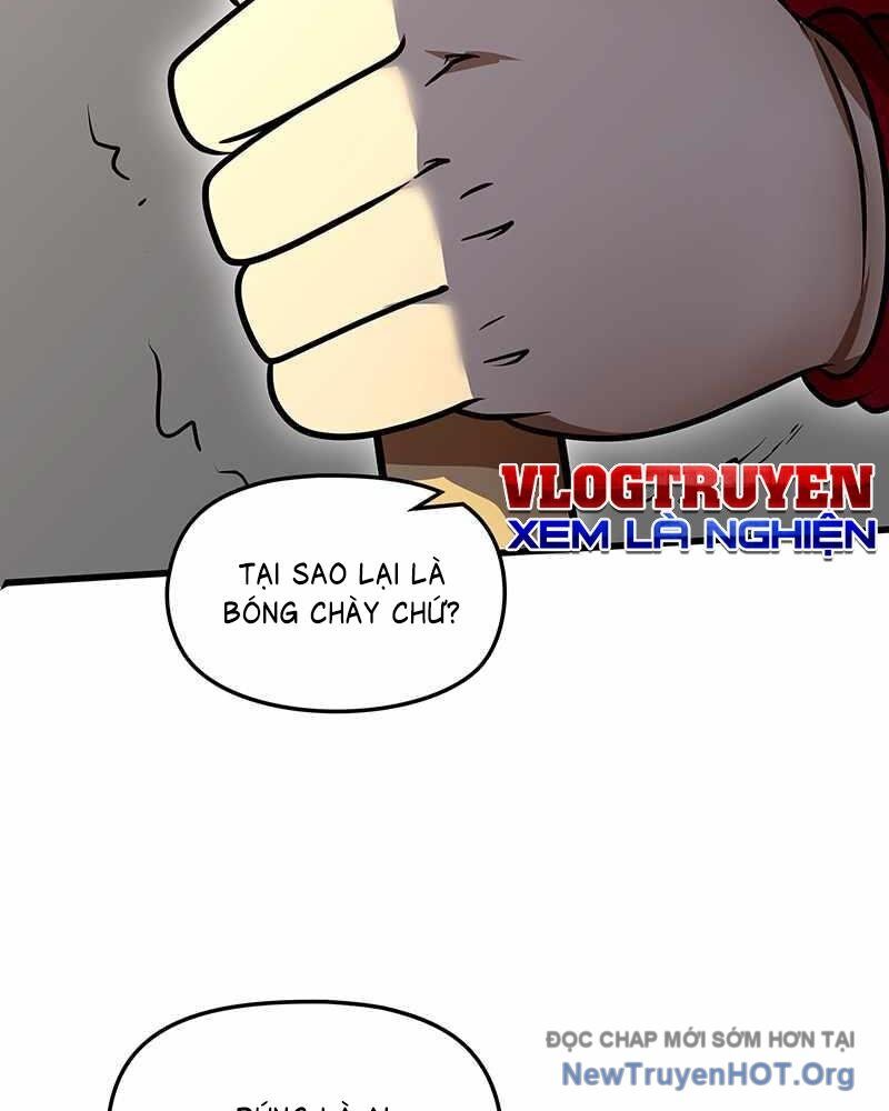 page_93