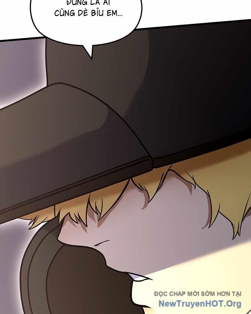 page_94