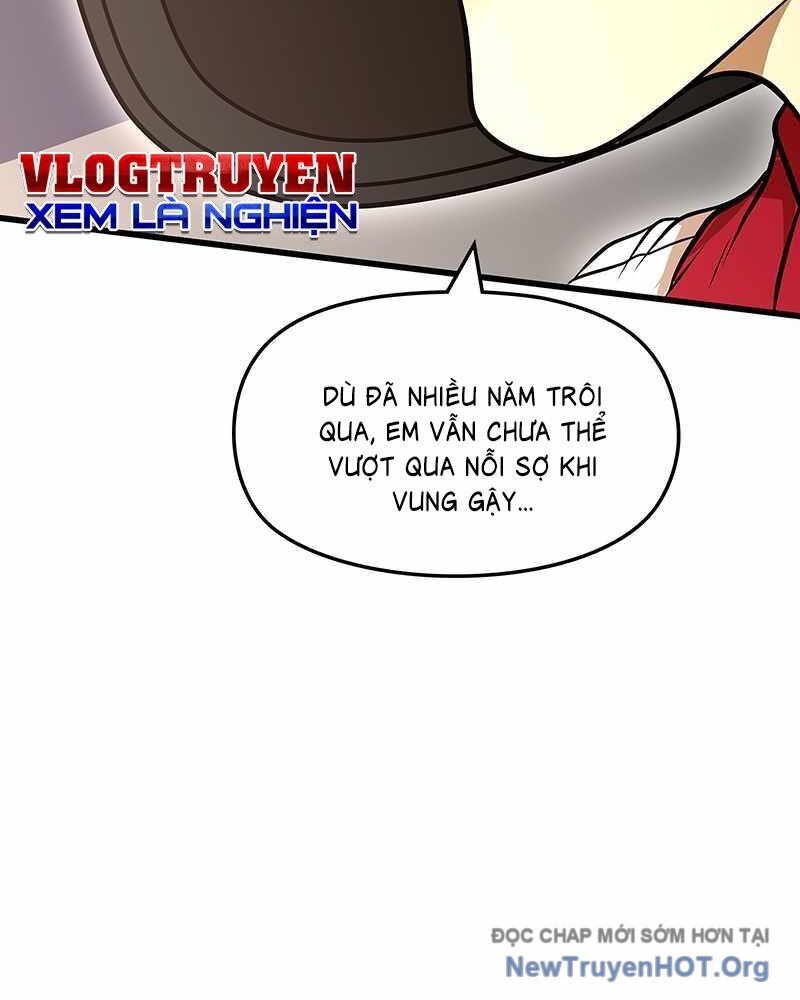 page_95