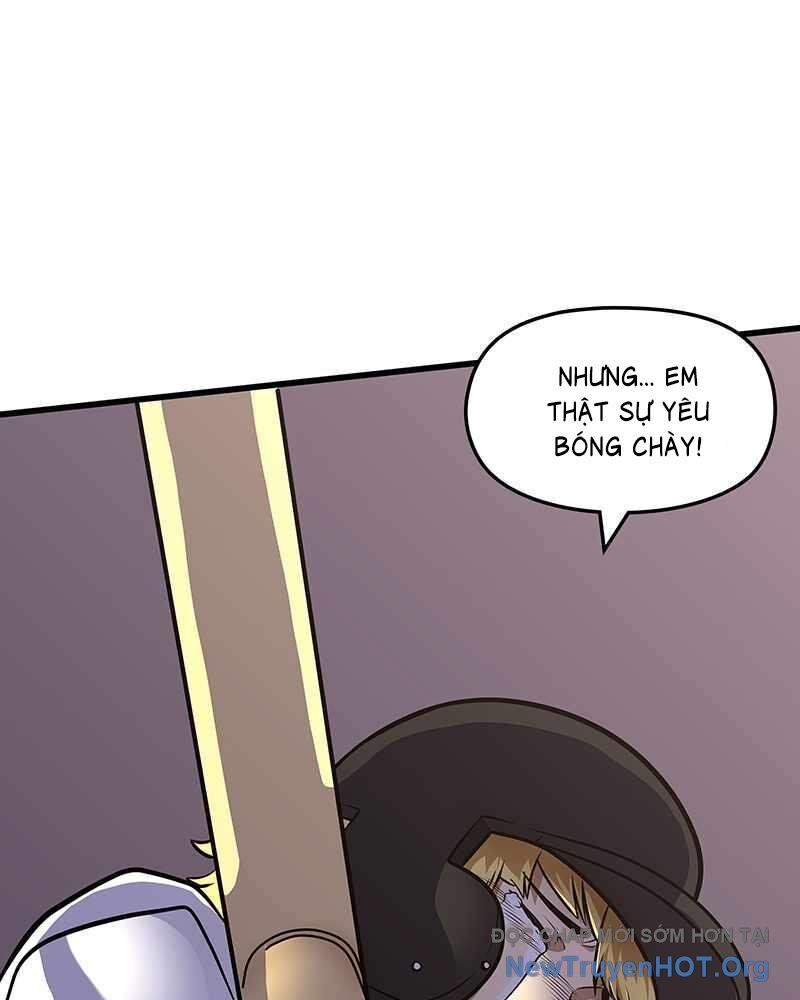 page_96