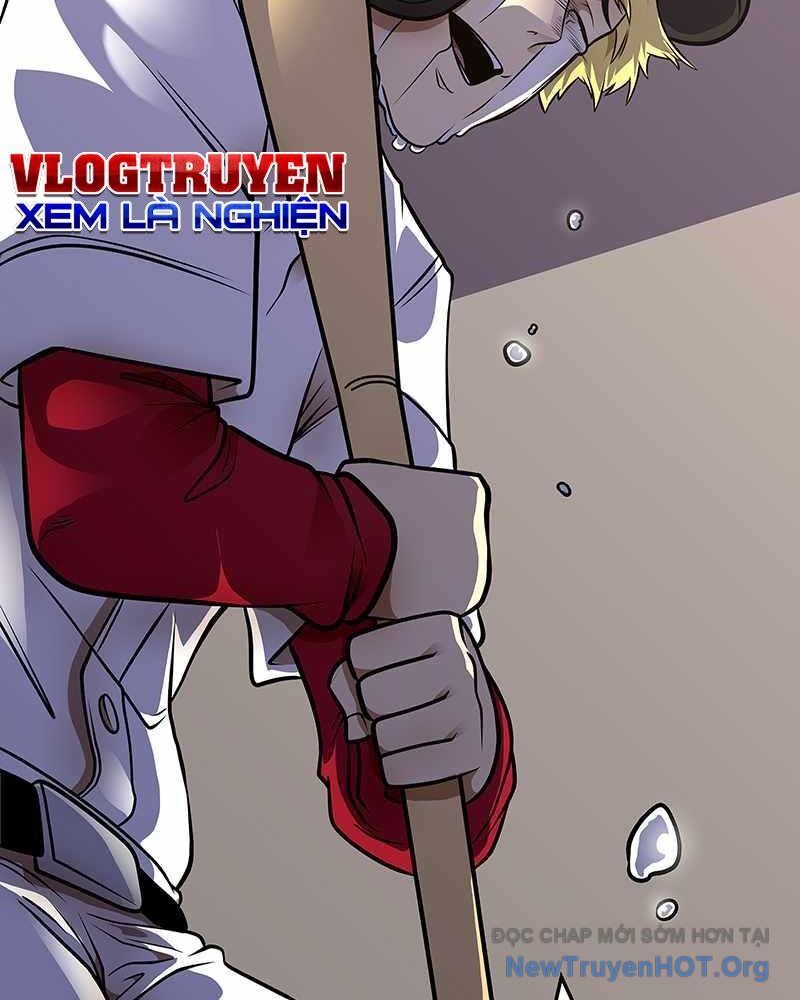 page_97