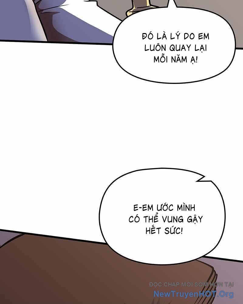 page_98