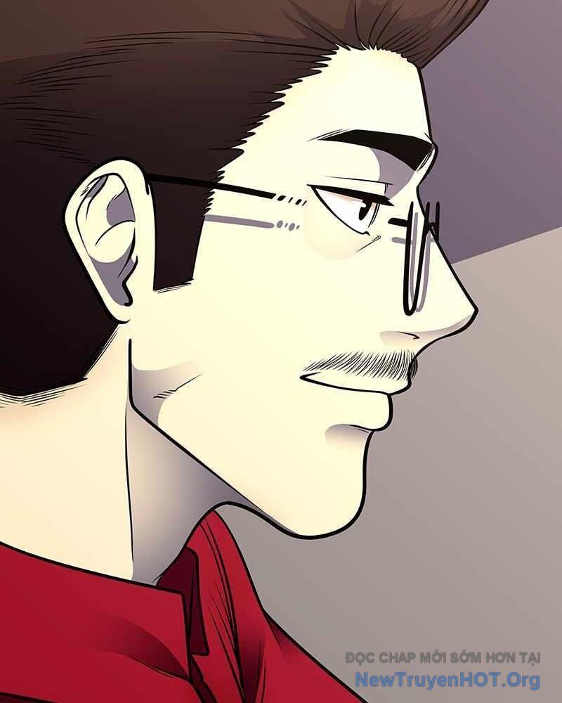 page_99