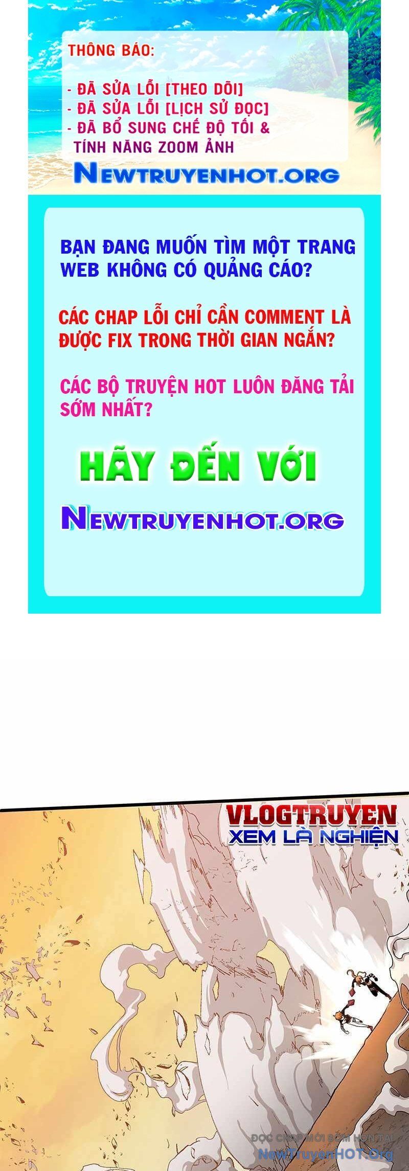 page_0