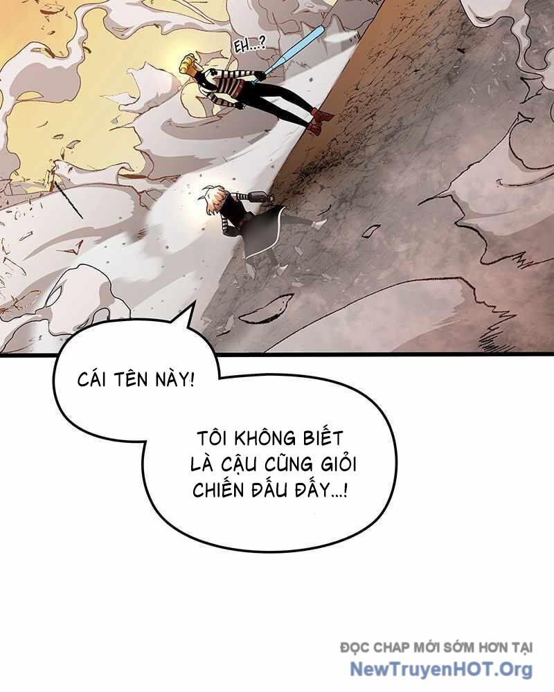 page_1