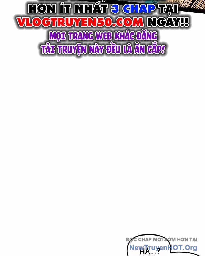 page_100
