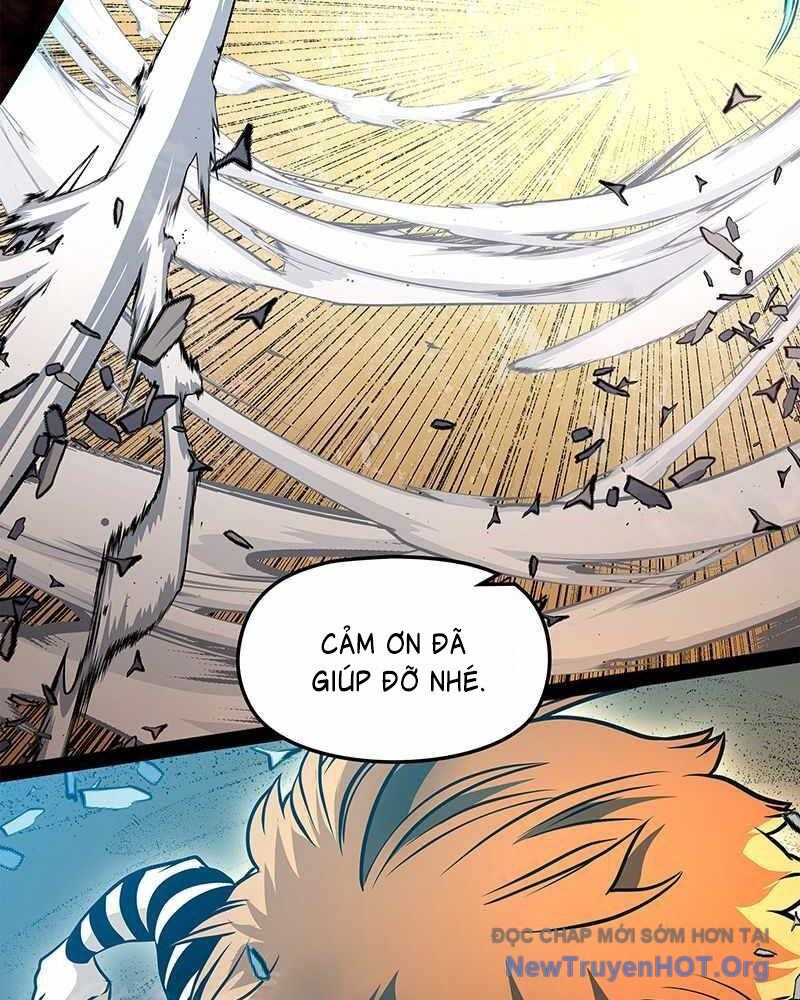 page_104