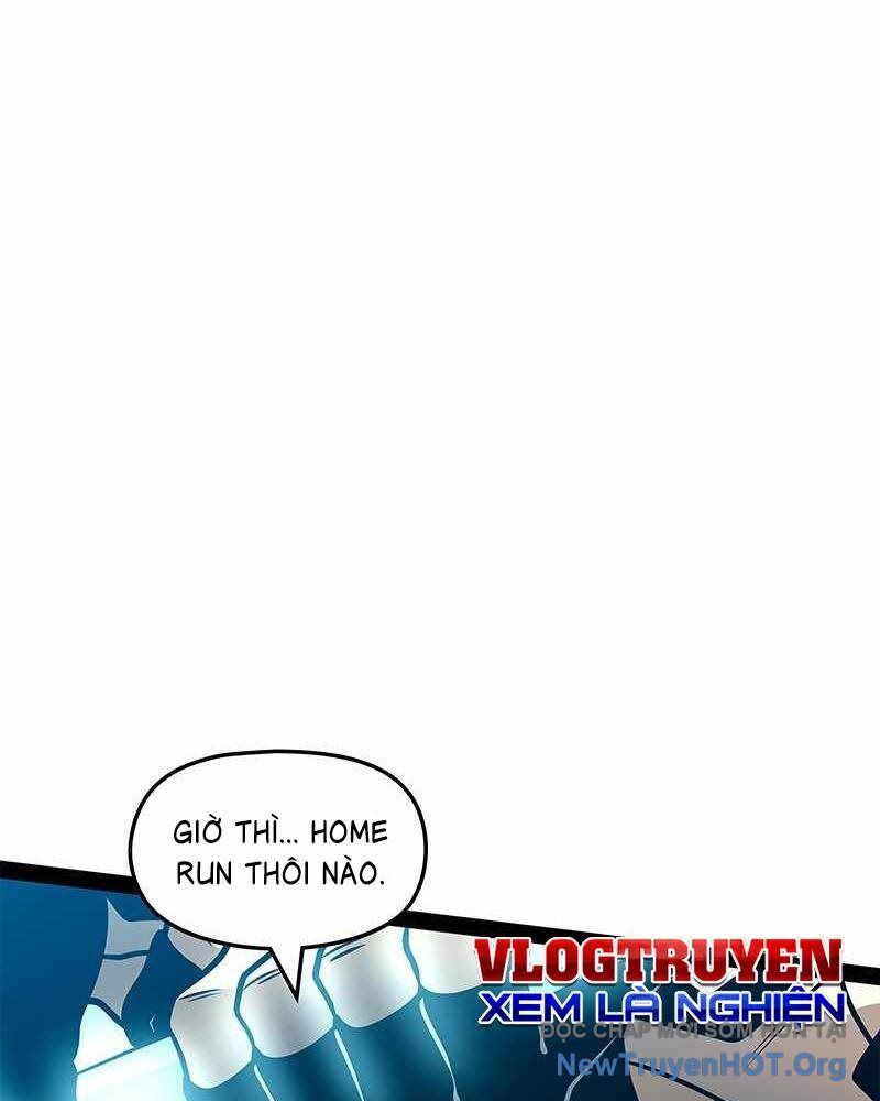 page_106