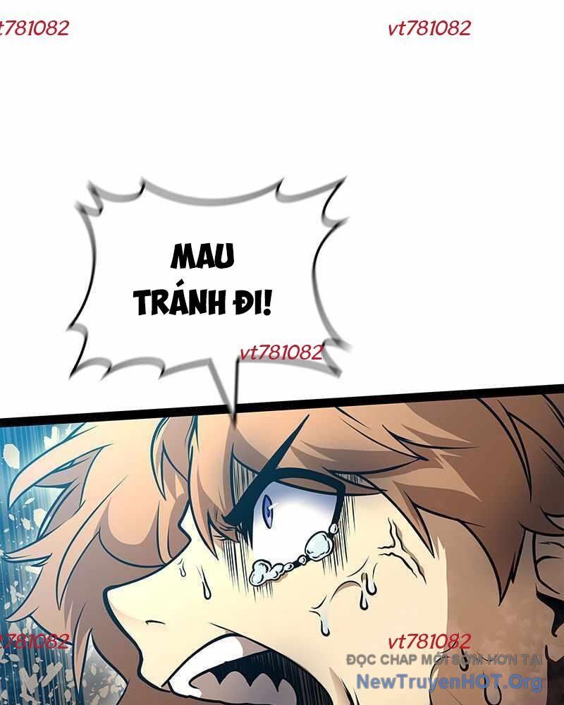 page_109