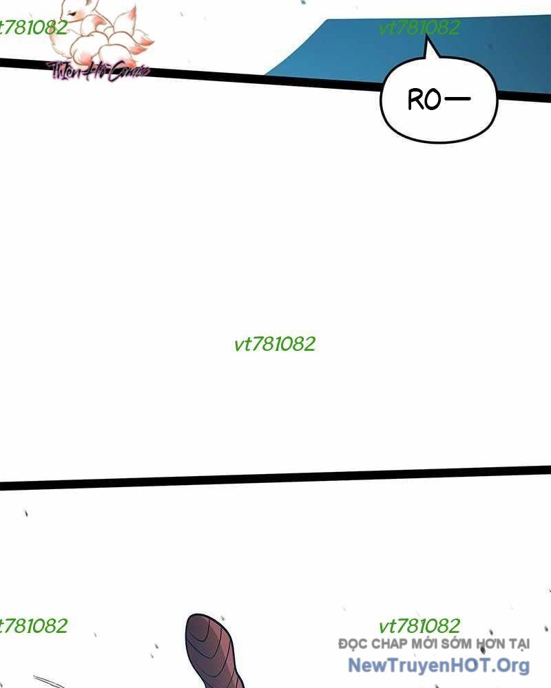 page_112