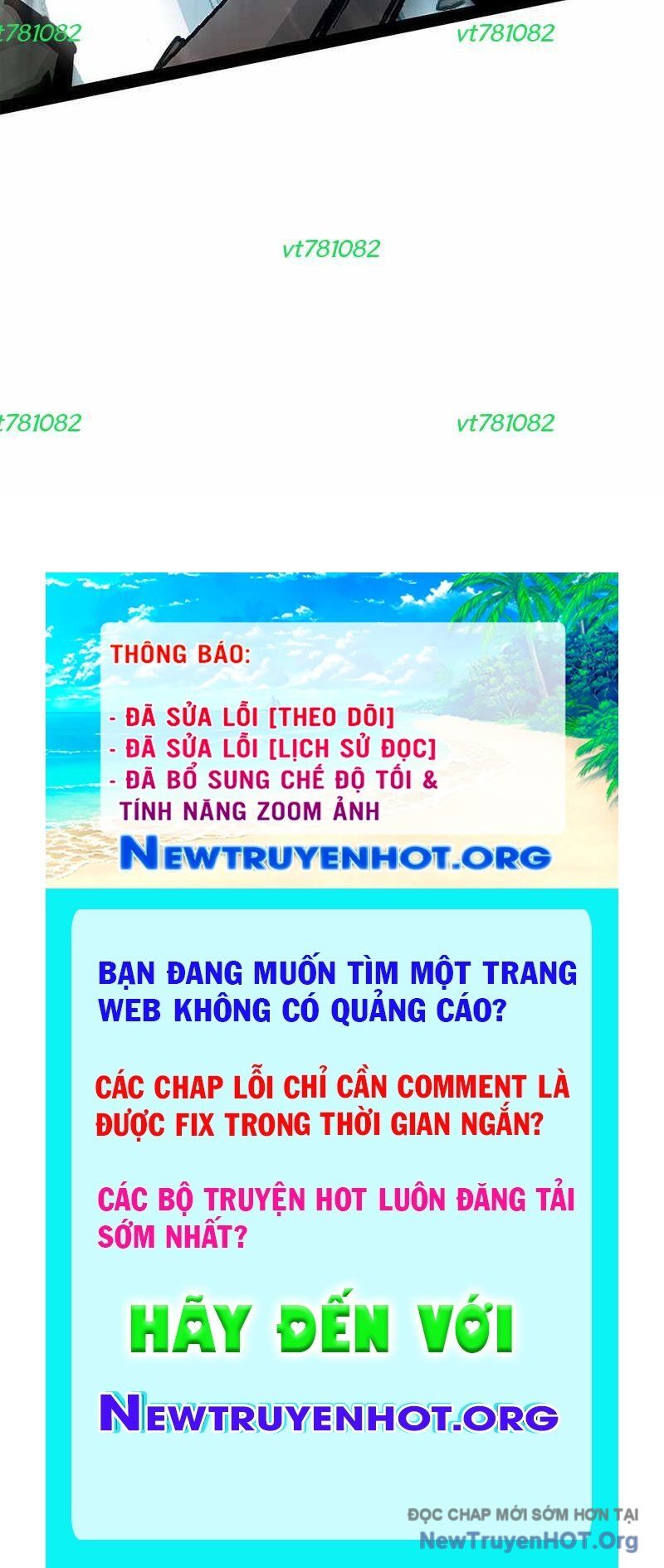 page_118