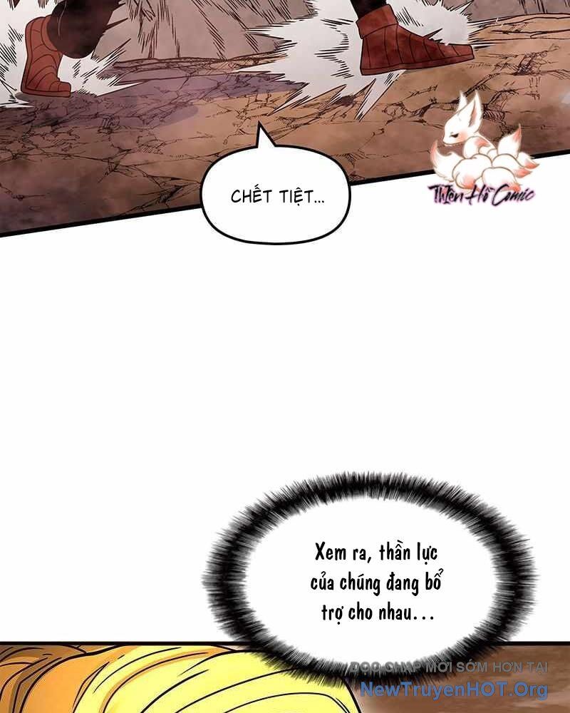 page_26