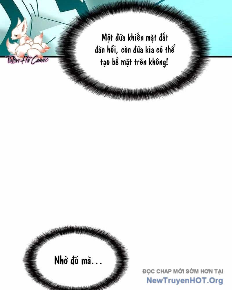 page_28