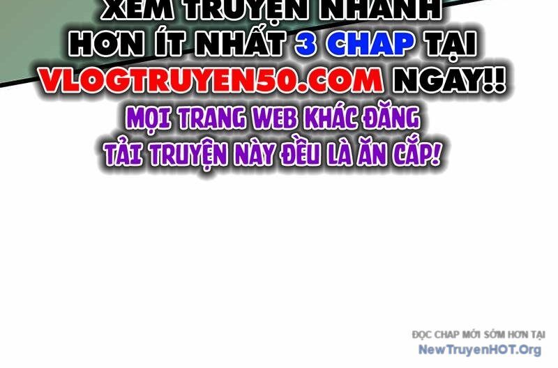 page_32