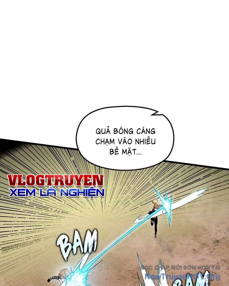 page_37