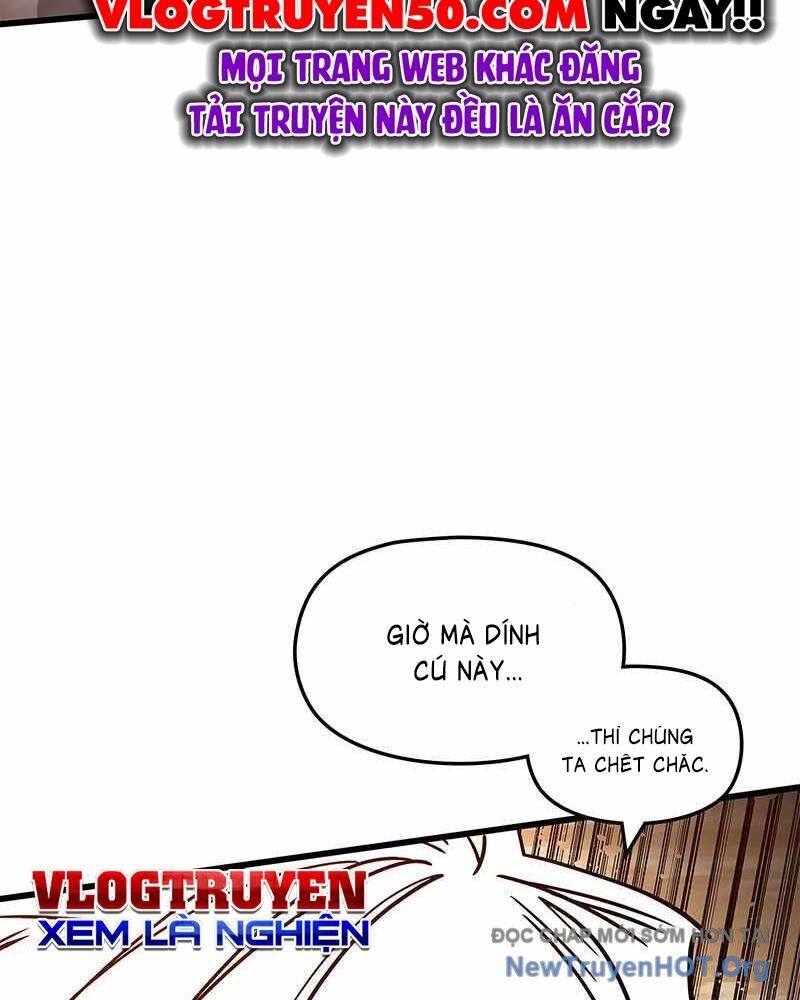 page_42
