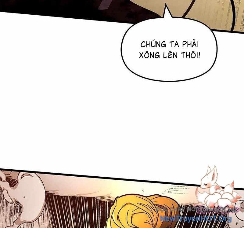 page_44