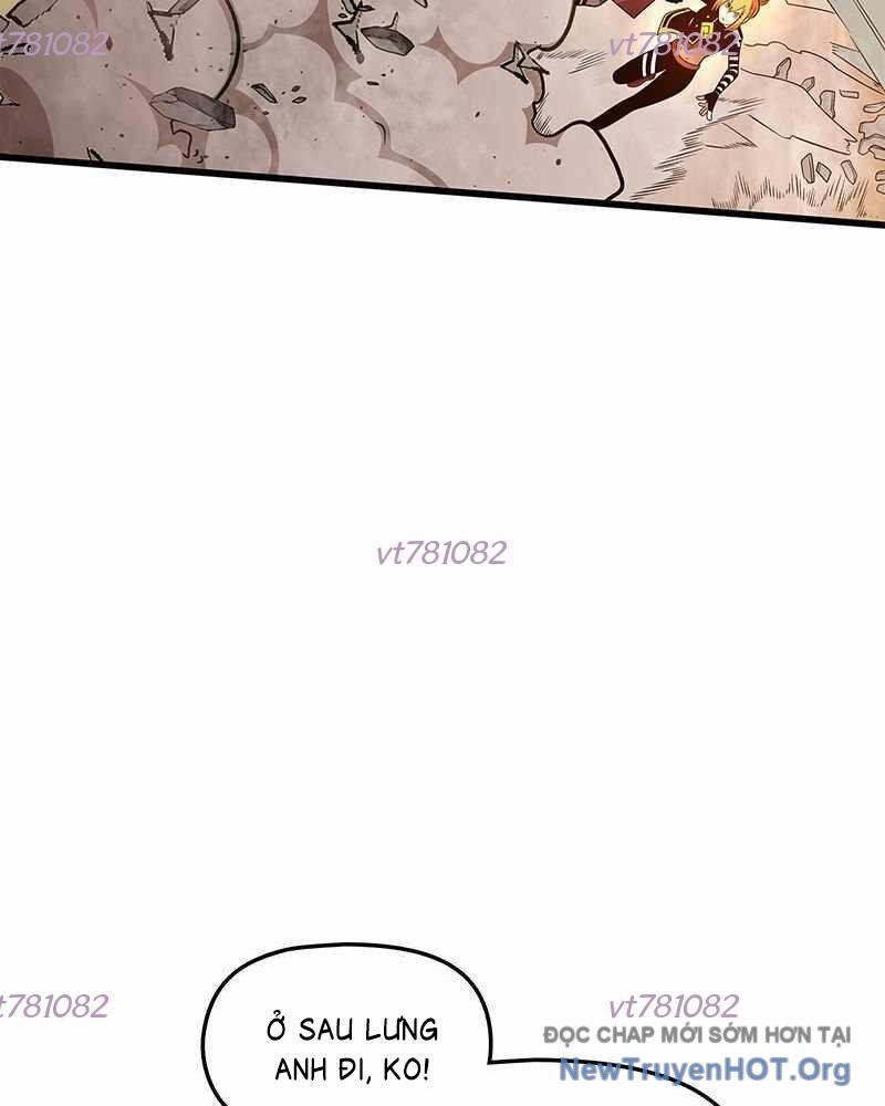 page_49