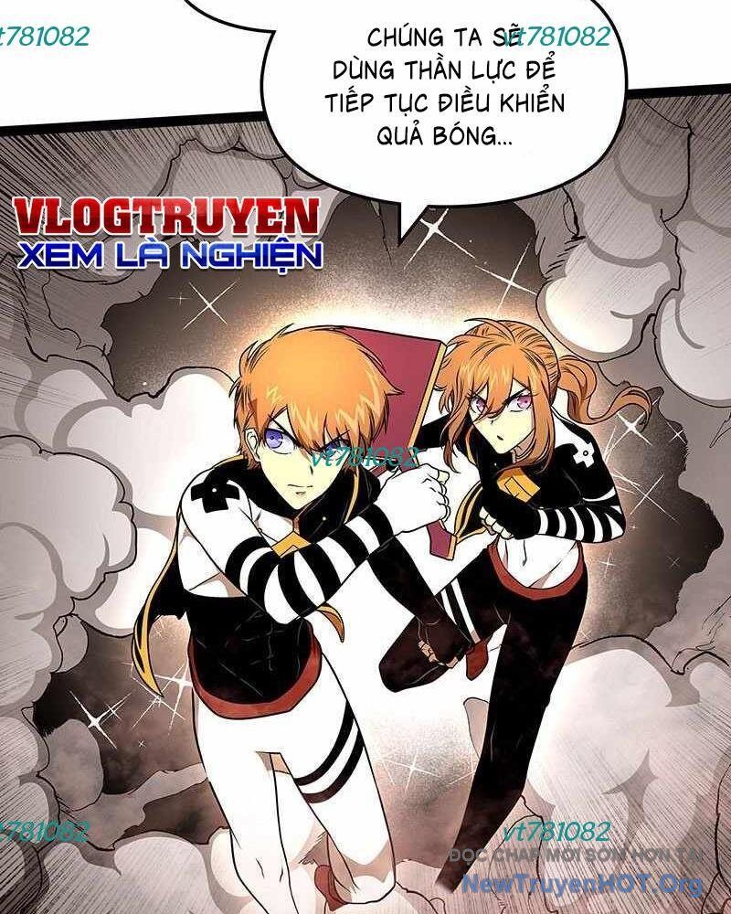 page_50