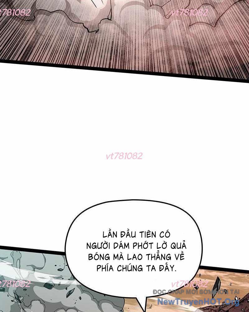 page_51