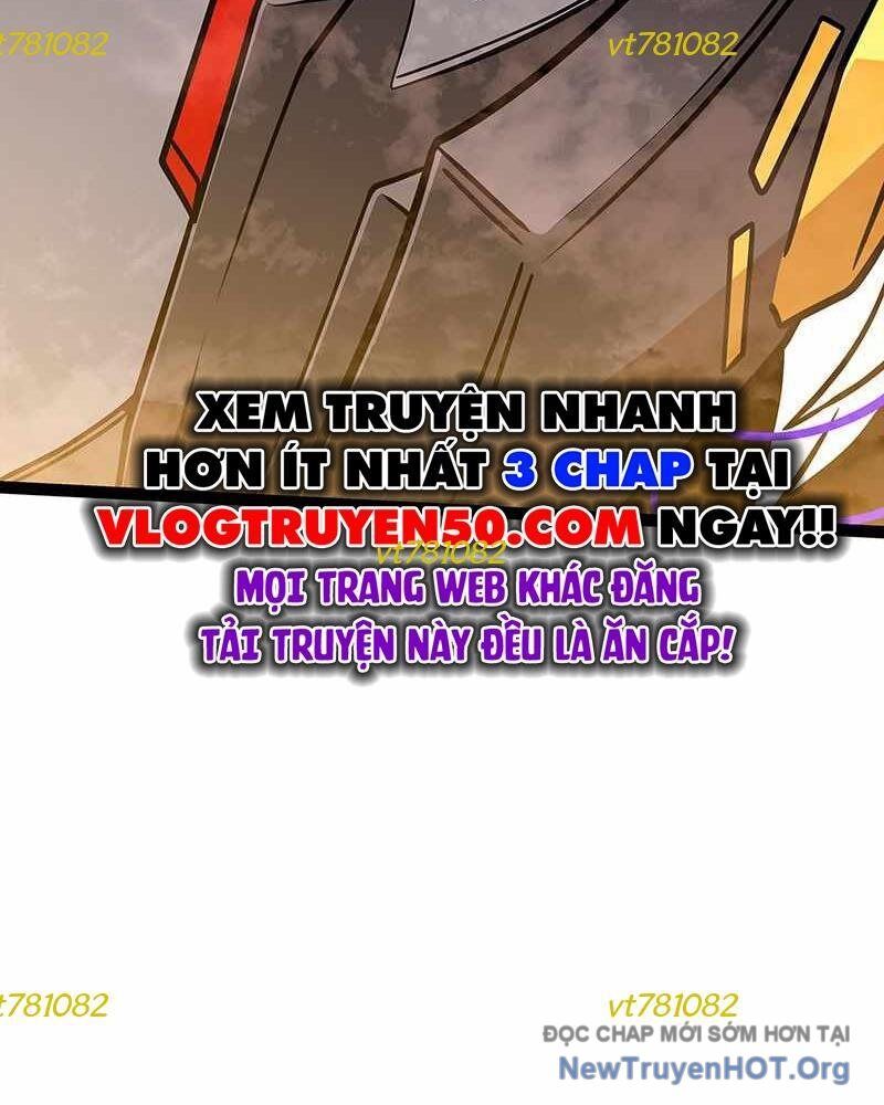 page_54