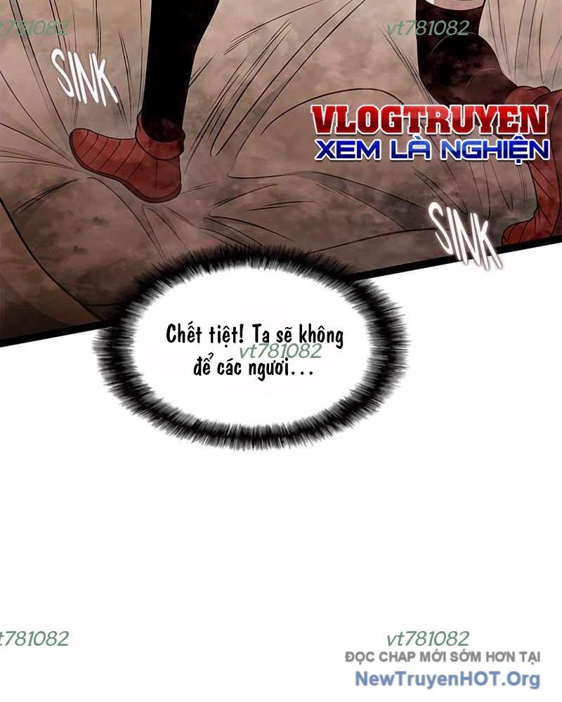 page_61