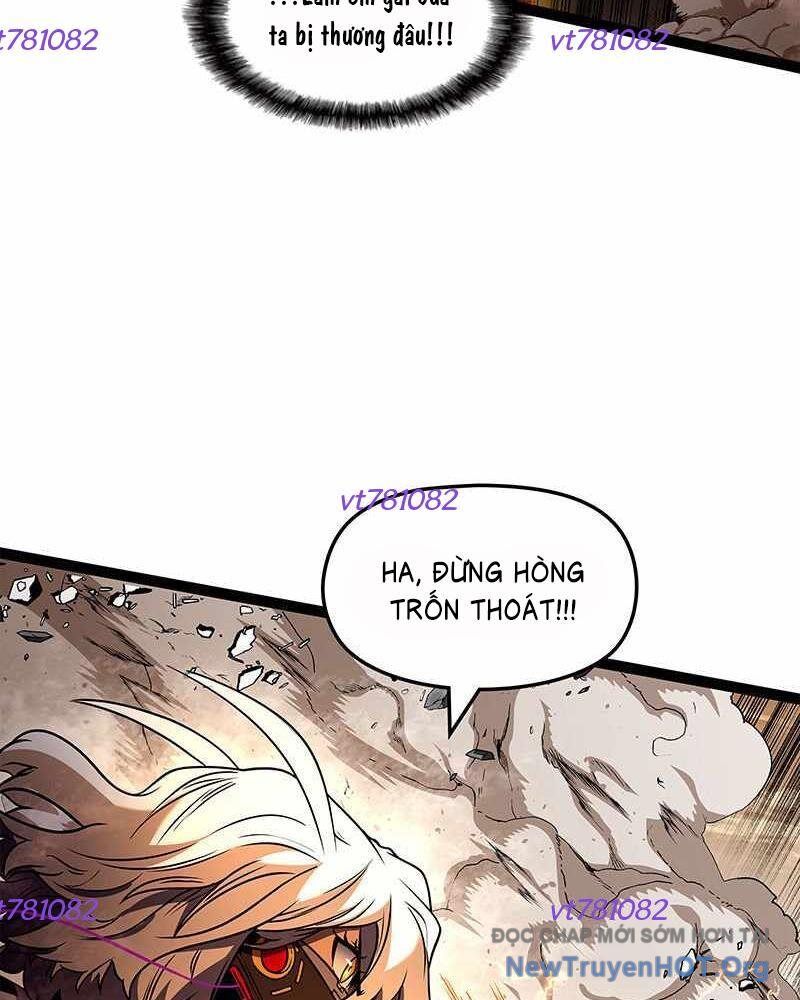 page_64