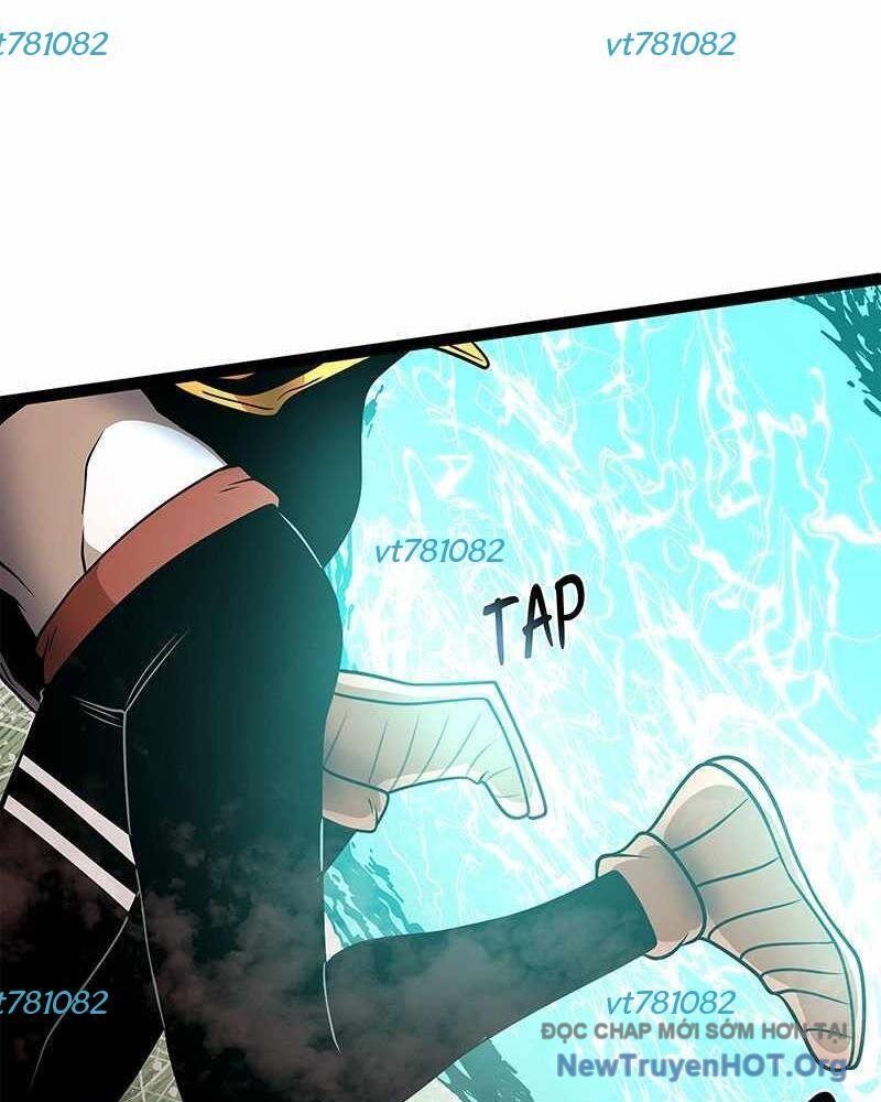 page_68