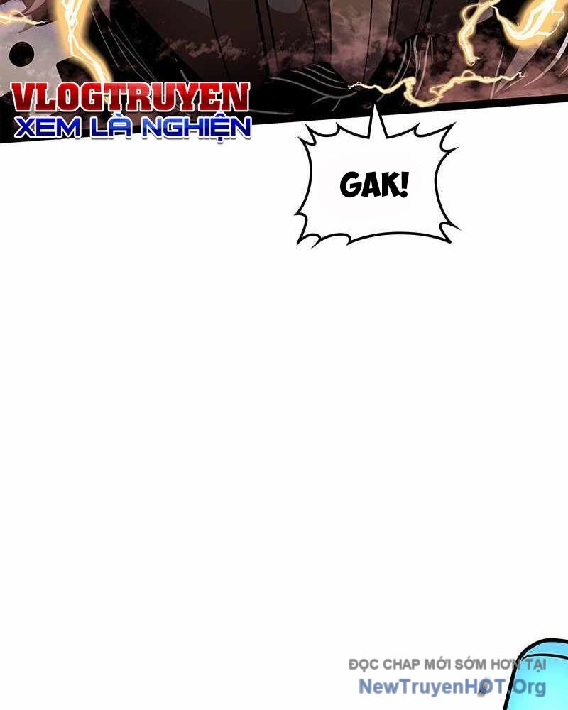 page_77