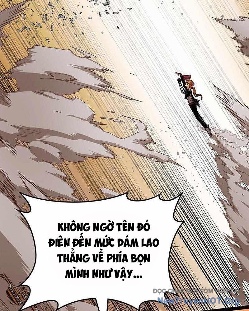 page_82