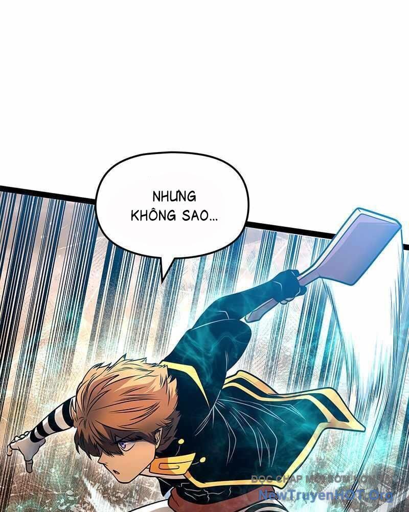 page_85