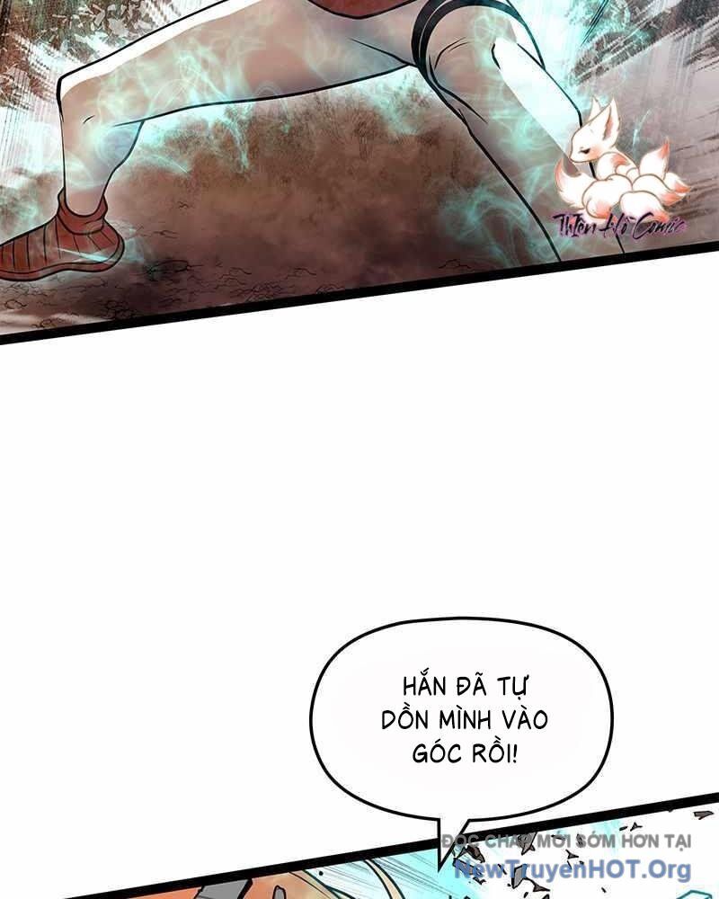 page_86