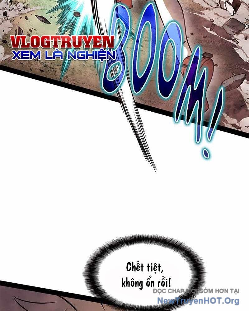 page_90