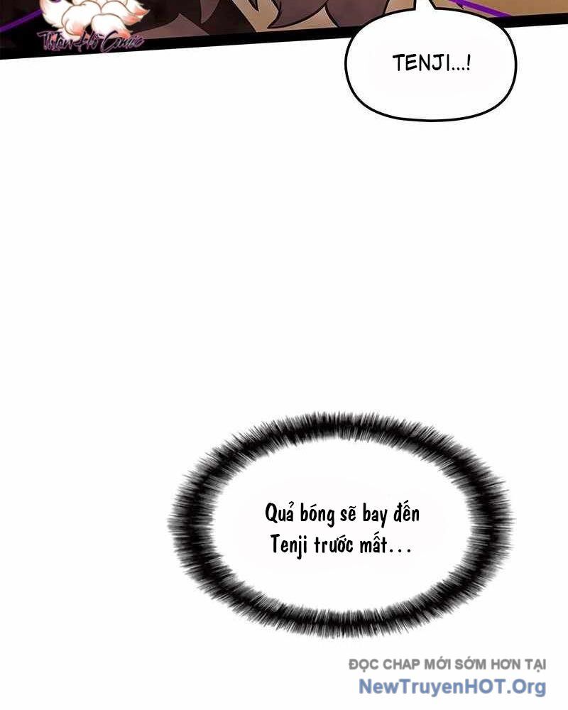 page_92