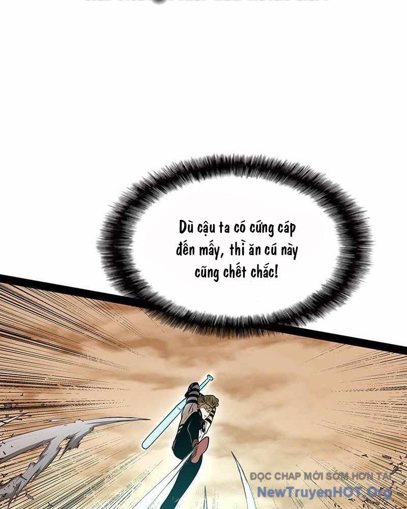 page_95
