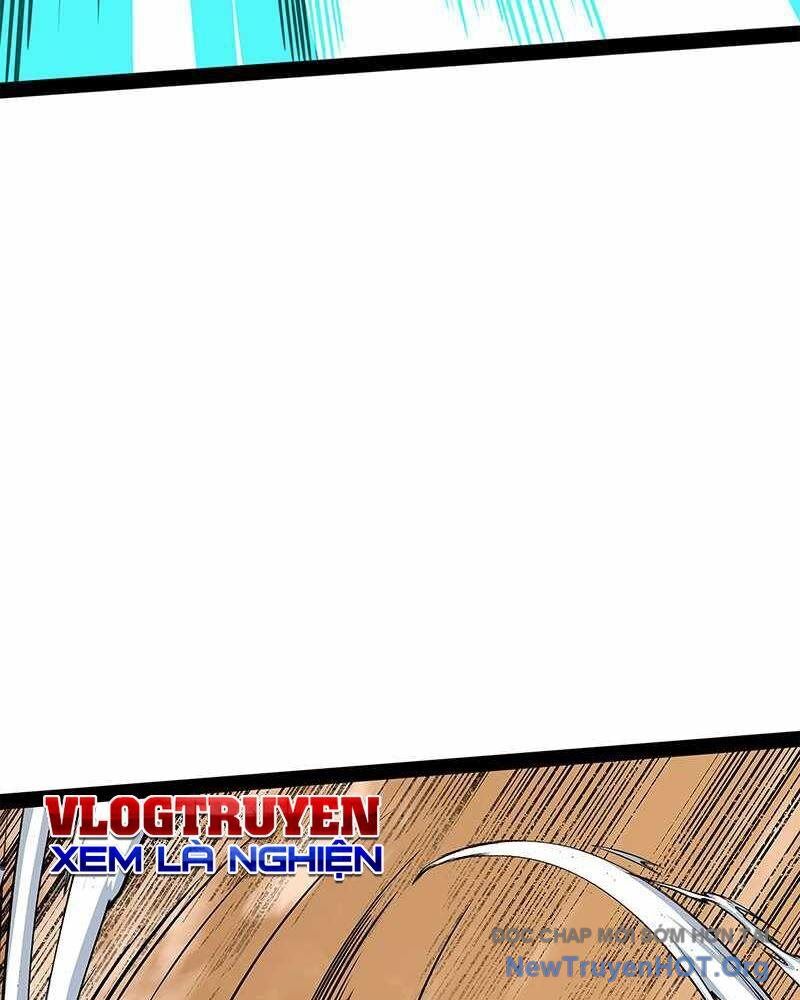 page_98