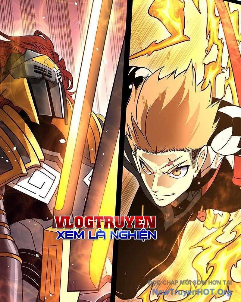 page_100