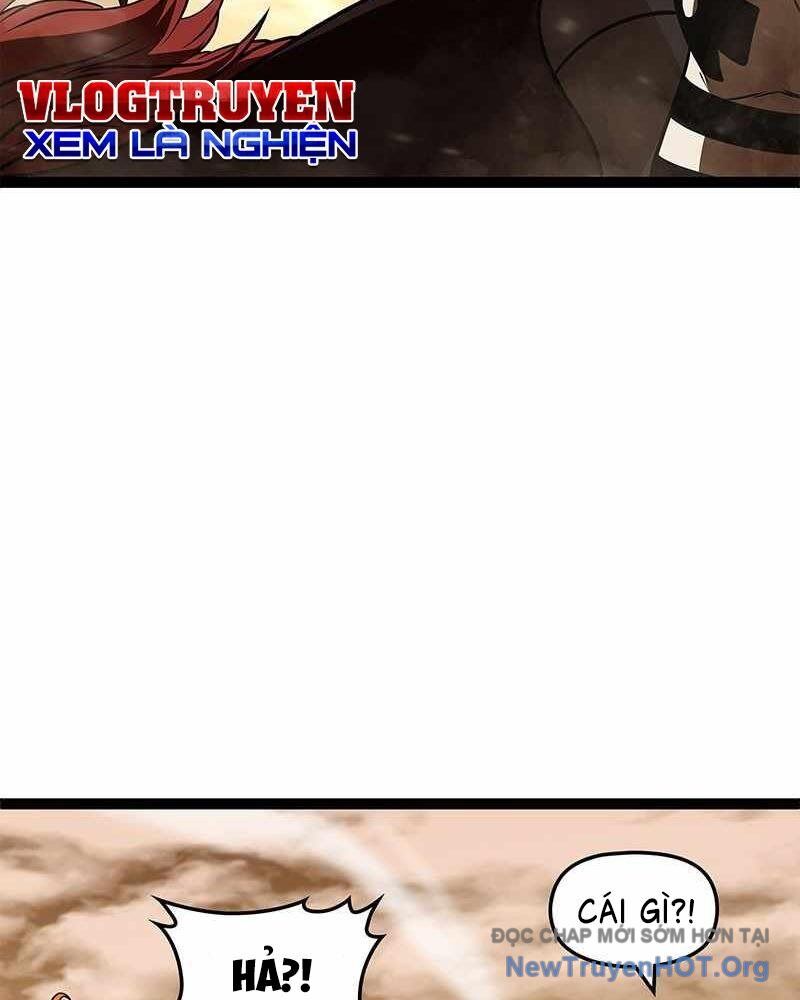 page_106